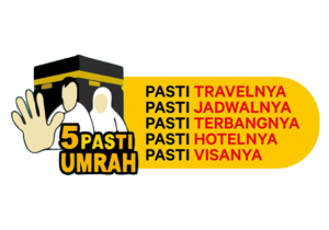 logo-5pasti-umroh