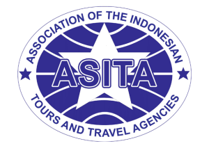 logo-asita