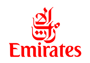 logo-emirates