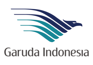 logo-garuda-indonesia
