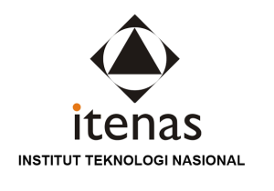 logo-itenas