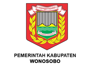 logo-pemkab-wonosobo