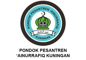 logo-pesantren-ainurrafiq-kuningan