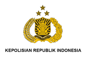 logo-polri