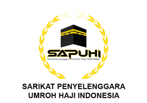 logo-sapuhi