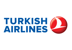logo-turkish-airlines