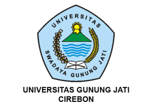 logo-ugj-cirebon
