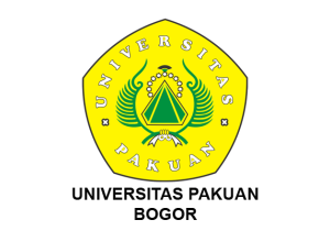 logo-universitas-pakuan-bogor