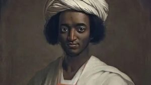 Read more about the article Bilal bin Rabah: Muadzin Pertama yang Suaranya Dirindukan Surga