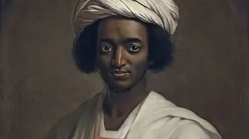 Read more about the article Bilal bin Rabah: Muadzin Pertama yang Suaranya Dirindukan Surga