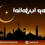 Malam Lailatul Qadar: Keistimewaan, Tanda, dan Cara Meraihnya di 10 Malam Terakhir Ramadan