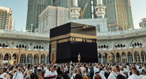 Read more about the article Rukun Umroh: Panduan Lengkap Agar Ibadah Umroh Sah dan Diterima