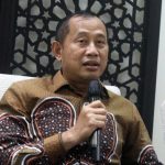 Kemenhaj Larang Travel Umrah Tulis Hotel “Setaraf”, Nama Akomodasi Wajib Dicantumkan